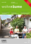 Ausgabe 2Sommer 2009