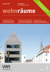 Ausgabe 4Sommer 2010