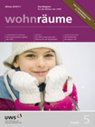 Ausgabe 5Winter 2010/2011