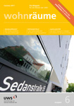 Ausgabe 6Sommer 2011