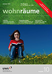 Ausgabe 10Sommer 2013