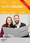 Ausgabe 11Winter 2013/14