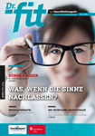 Dr. Fit online lesen