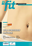 Dr. Fit online lesen