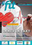 Dr. Fit online lesen