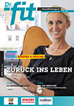 Dr. Fit online lesen