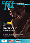 Dr. Fit online lesen