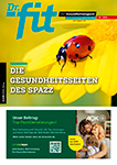 Dr. Fit online lesen