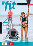 Dr. Fit online lesen