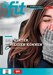 Dr. Fit online lesen