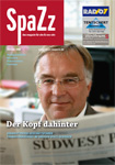 Oktober 2008