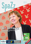 März 2015