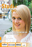 Heft 15 Sommersemester 2014