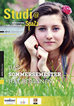 Heft 27Sommersemester 2020