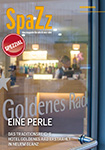 Hotel Goldenes Rad, Ulm