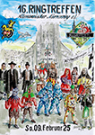 16. Ringtreffen