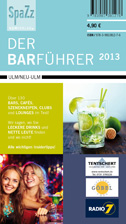 Der Barführer2013