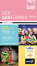 Der Barführer2014