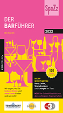 Der Barführer 2022