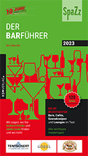Der Barführer 2023