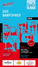 Der Barführer 2024