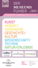 Ausgabe 2013