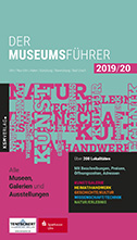 Ausgabe 2019/20