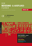 Ausgabe 2021/22