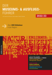 Ausgabe 2022/23