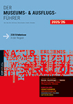 Ausgabe 2025/26