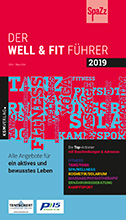Ausgabe 2019
