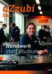 Heft 13, Mai 2026