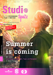 Heft 39Sommersemester 2026