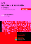 Ausgabe 2026/27