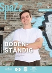 Oktober 2026