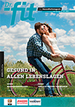 Dr. Fit online lesen